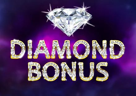 Diamond Bonus